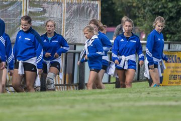 Bild 667 - DM U16 Gro�enaspe